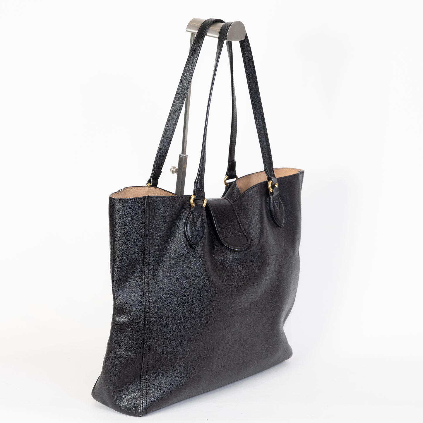 BORSA GUCCI TOTE BAG