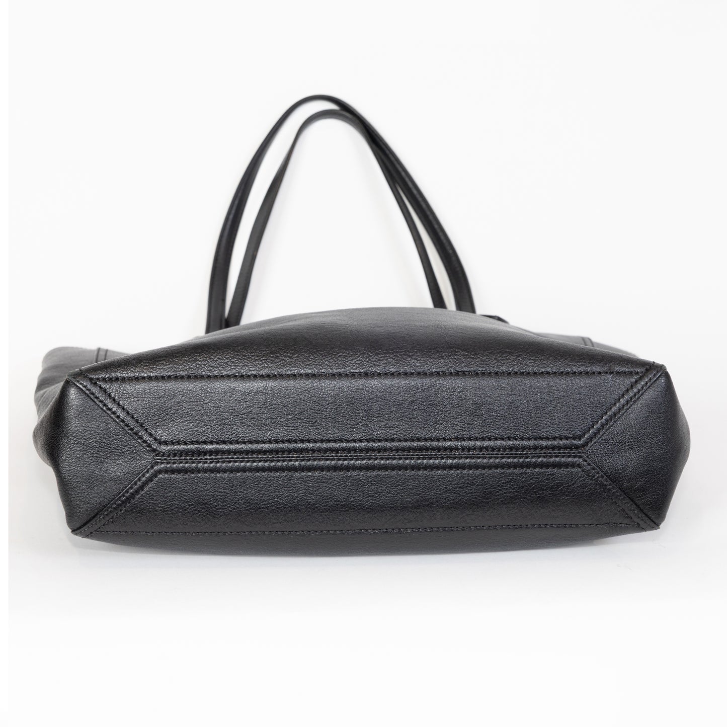 BORSA GUCCI TOTE BAG