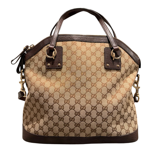 BORSA GUCCI DOME BAG