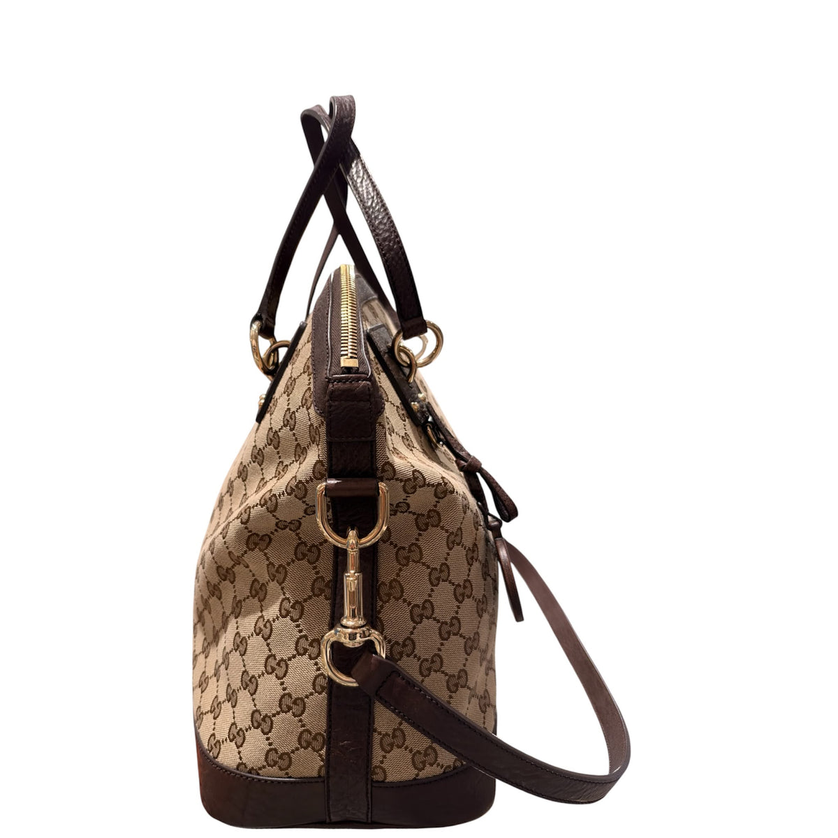 BORSA GUCCI DOME BAG