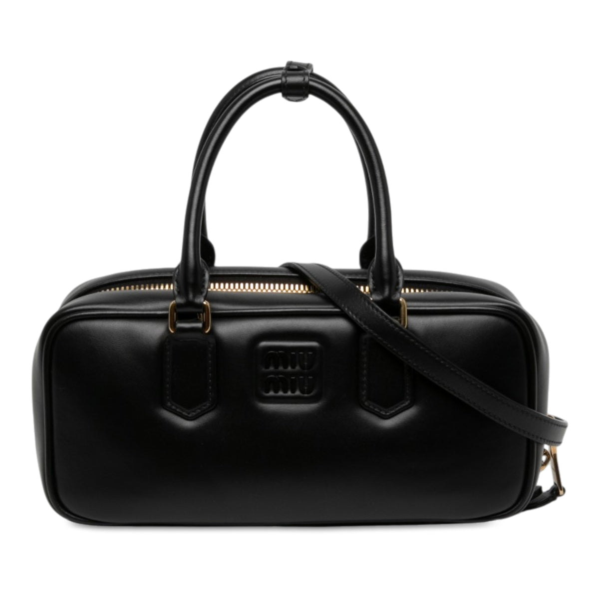BORSA MIU MIU ARCADIE LARGE