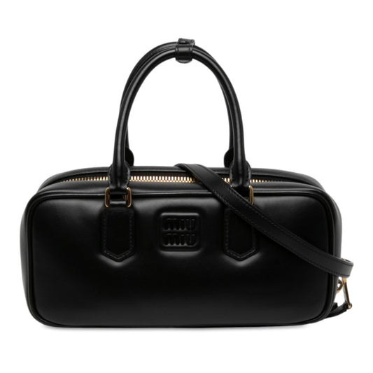 BORSA MIU MIU ARCADIE LARGE