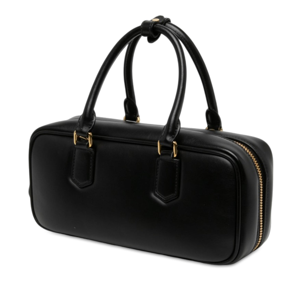 BORSA MIU MIU ARCADIE LARGE