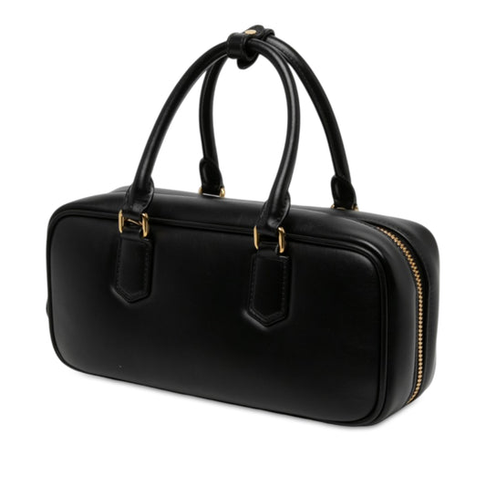 BORSA MIU MIU ARCADIE LARGE