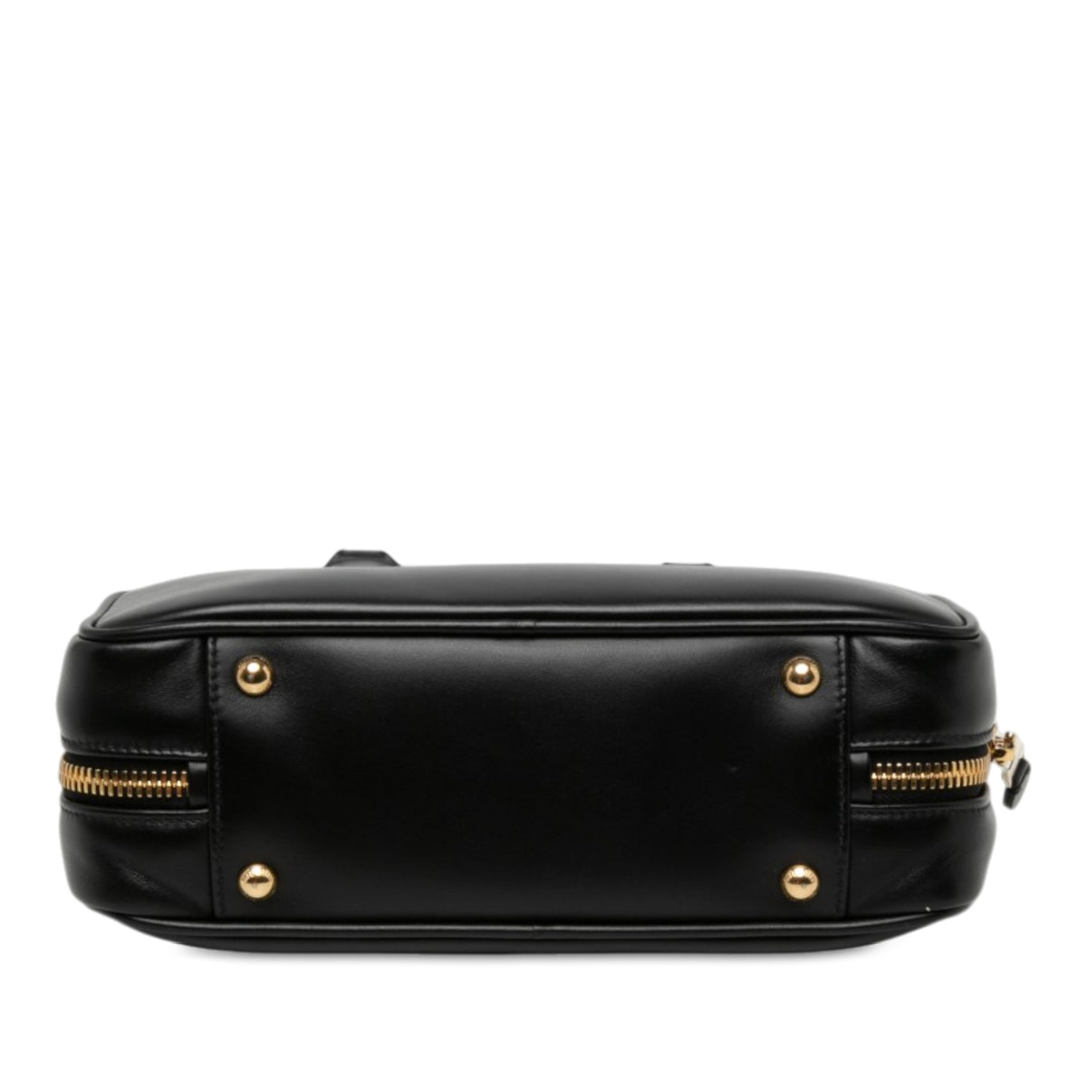 BORSA MIU MIU ARCADIE LARGE