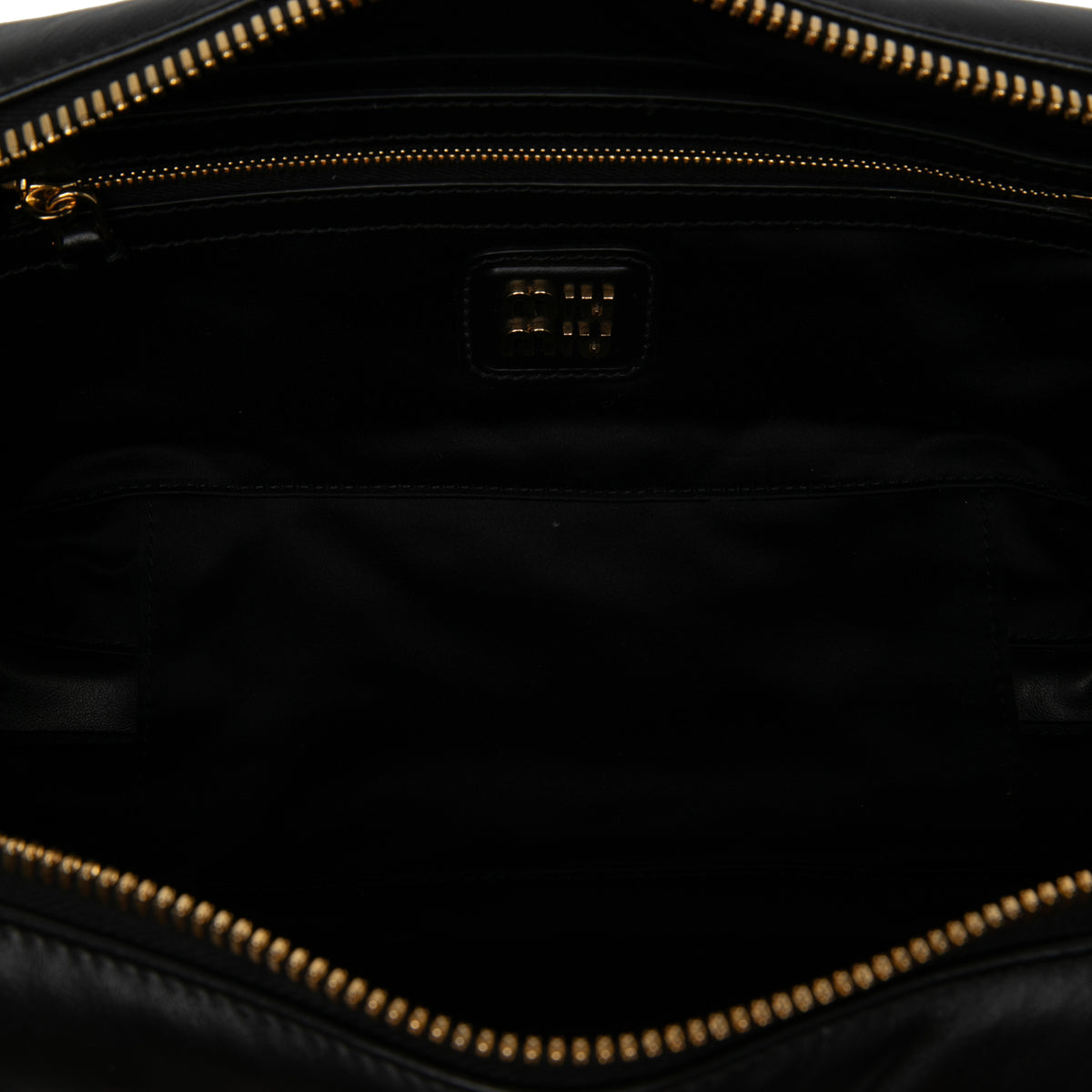 BORSA MIU MIU ARCADIE LARGE
