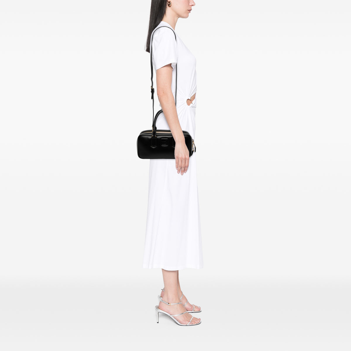 BORSA MIU MIU ARCADIE LARGE