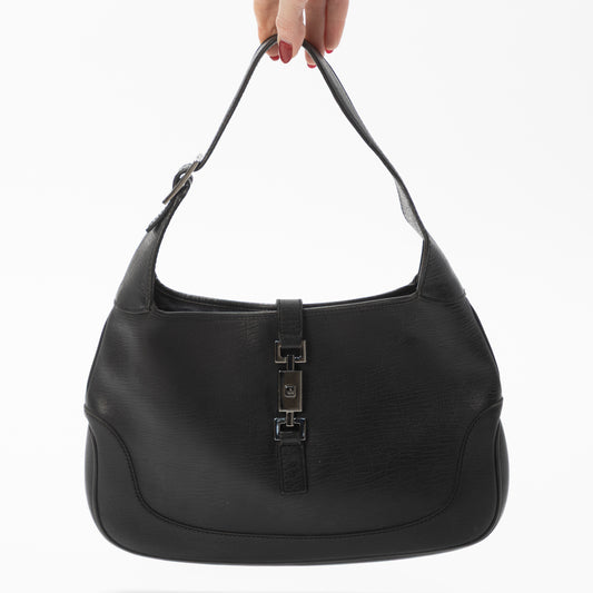 BORSA A SPALLA JACKIE VINTAGE