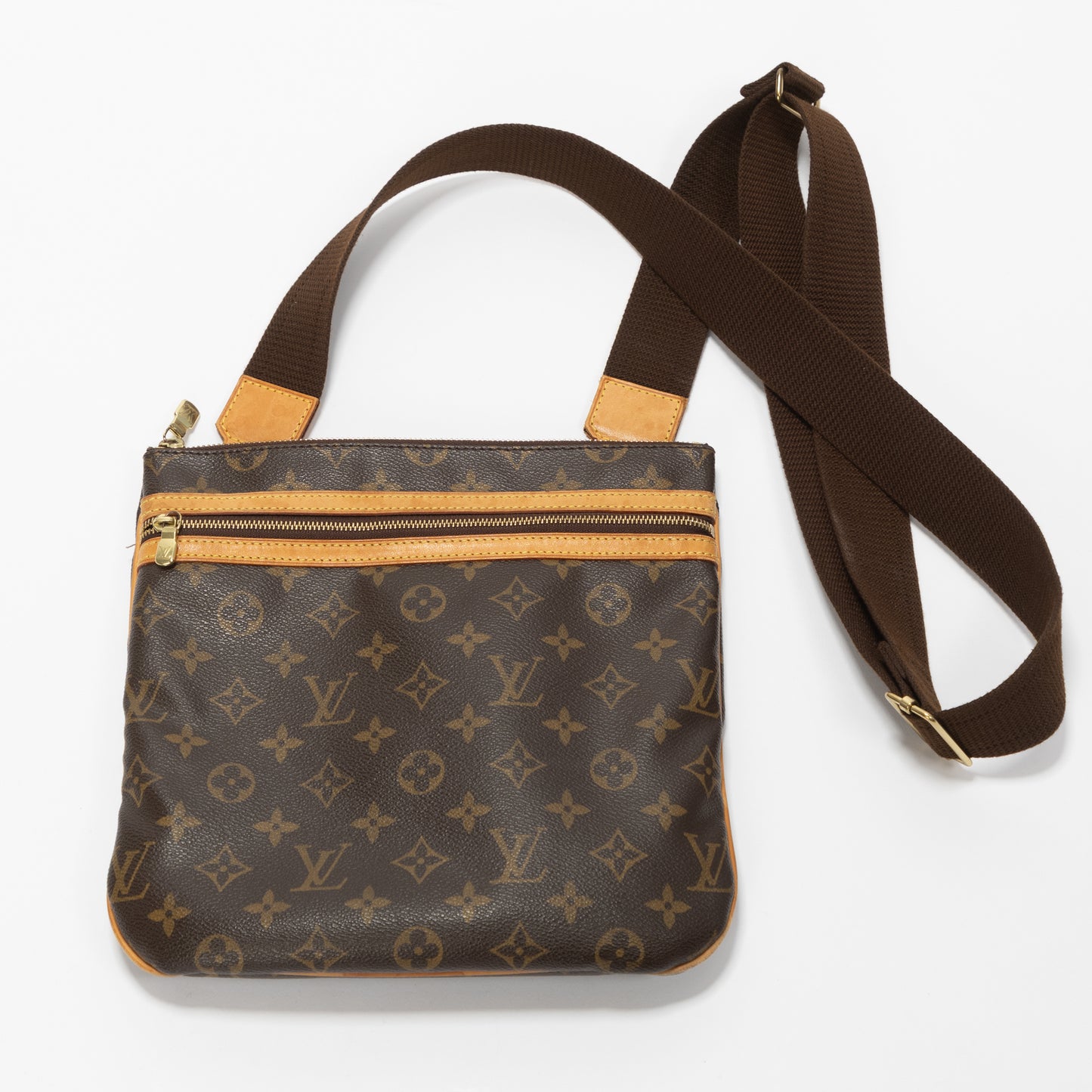BORSA LOUIS VUITTON BOSPHORE