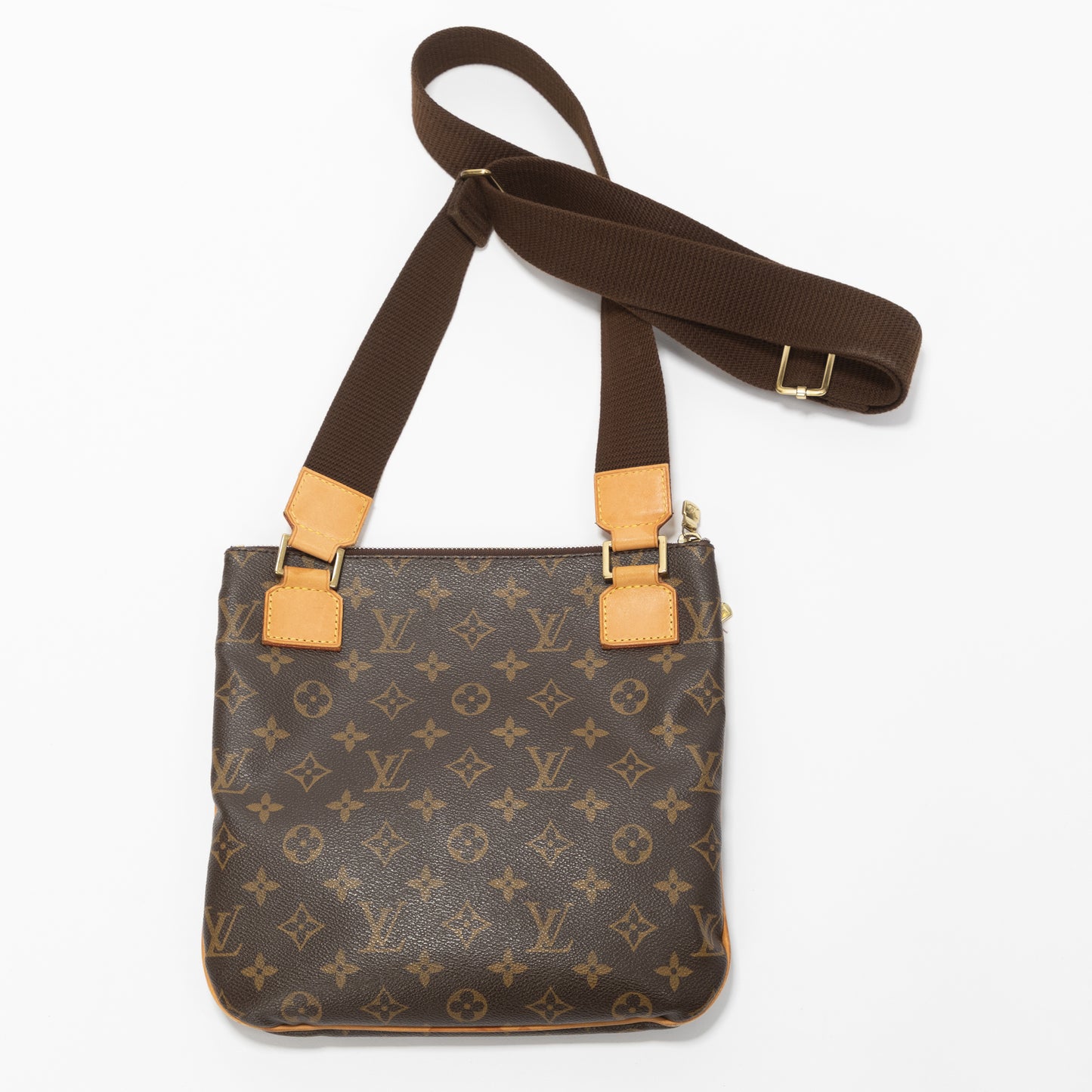 BORSA LOUIS VUITTON BOSPHORE