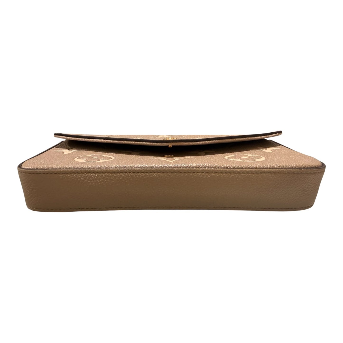 POCHETTE FELICIE LOUIS VUITTON