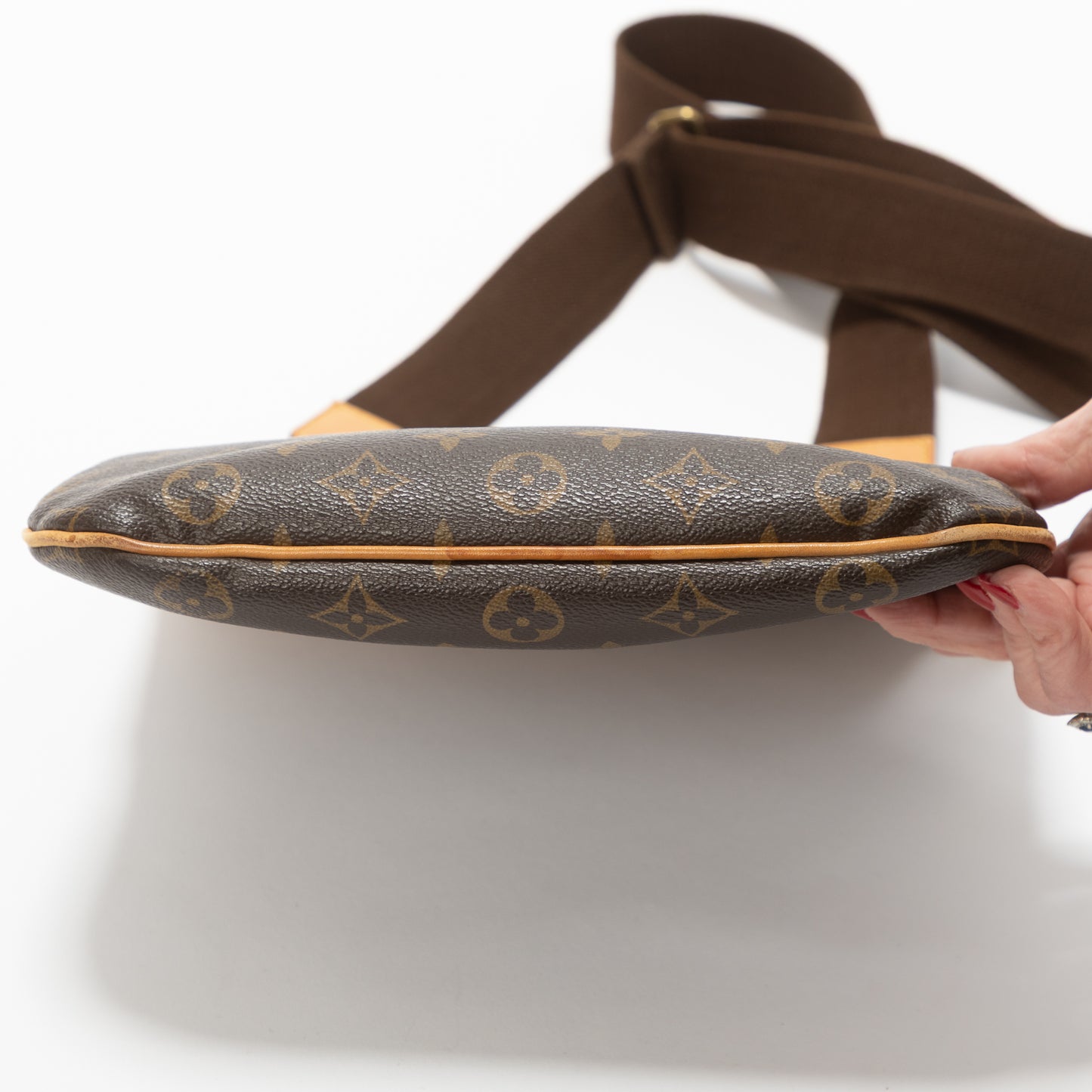 BORSA LOUIS VUITTON BOSPHORE