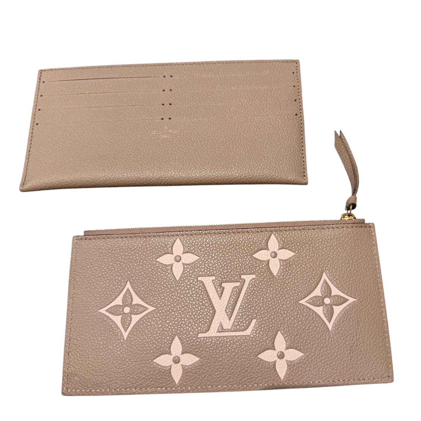 POCHETTE FELICIE LOUIS VUITTON