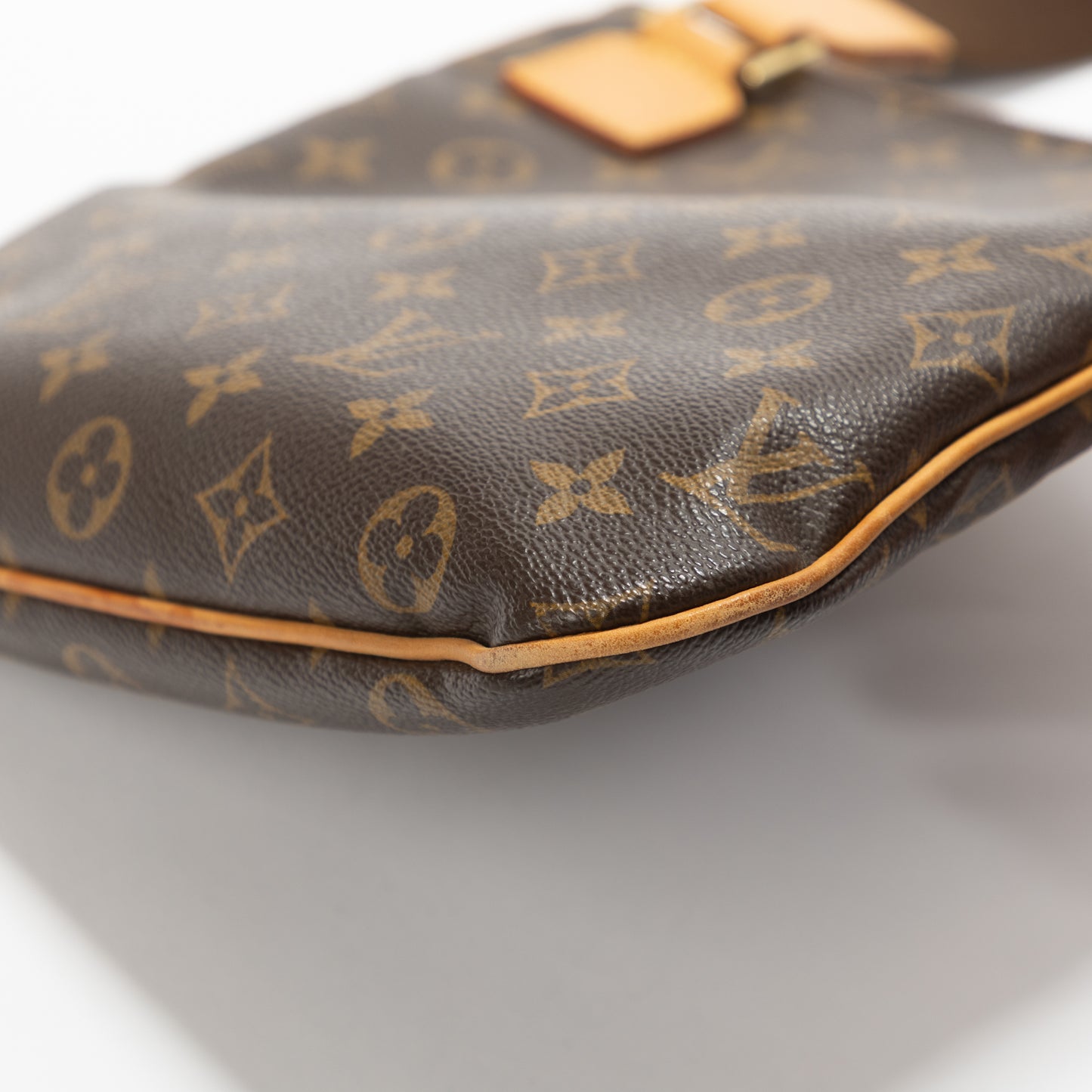 BORSA LOUIS VUITTON BOSPHORE