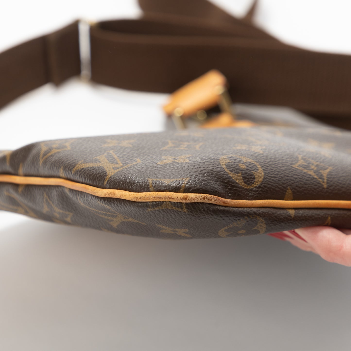 BORSA LOUIS VUITTON BOSPHORE