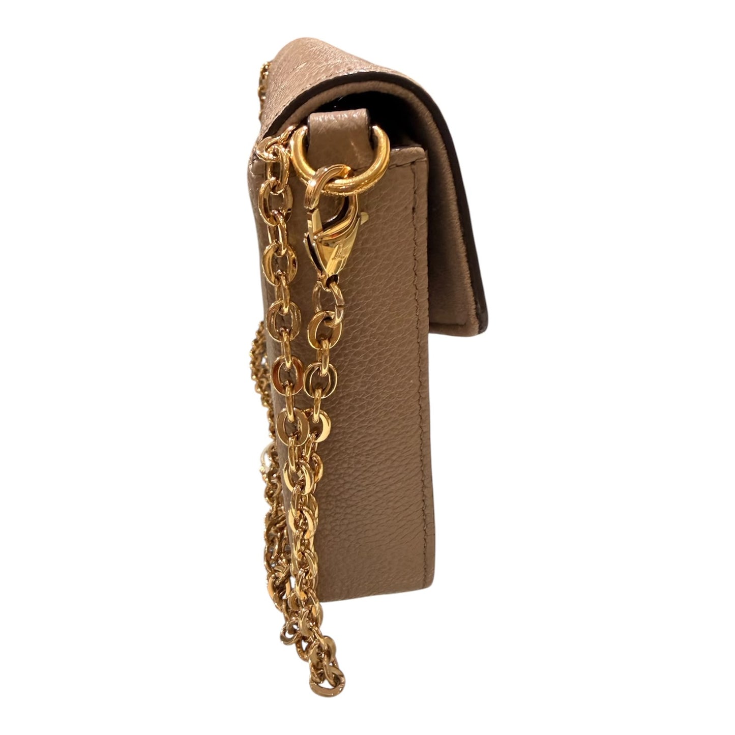 POCHETTE FELICIE LOUIS VUITTON