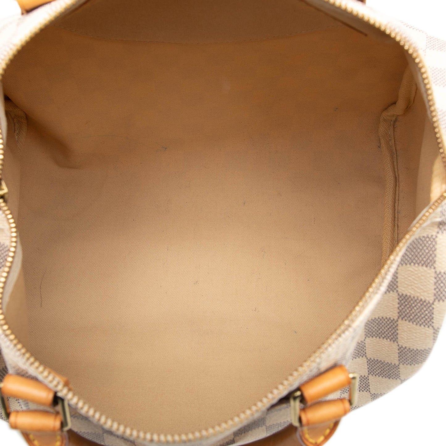 LOUIS VUITTON "SPEEDY 30"