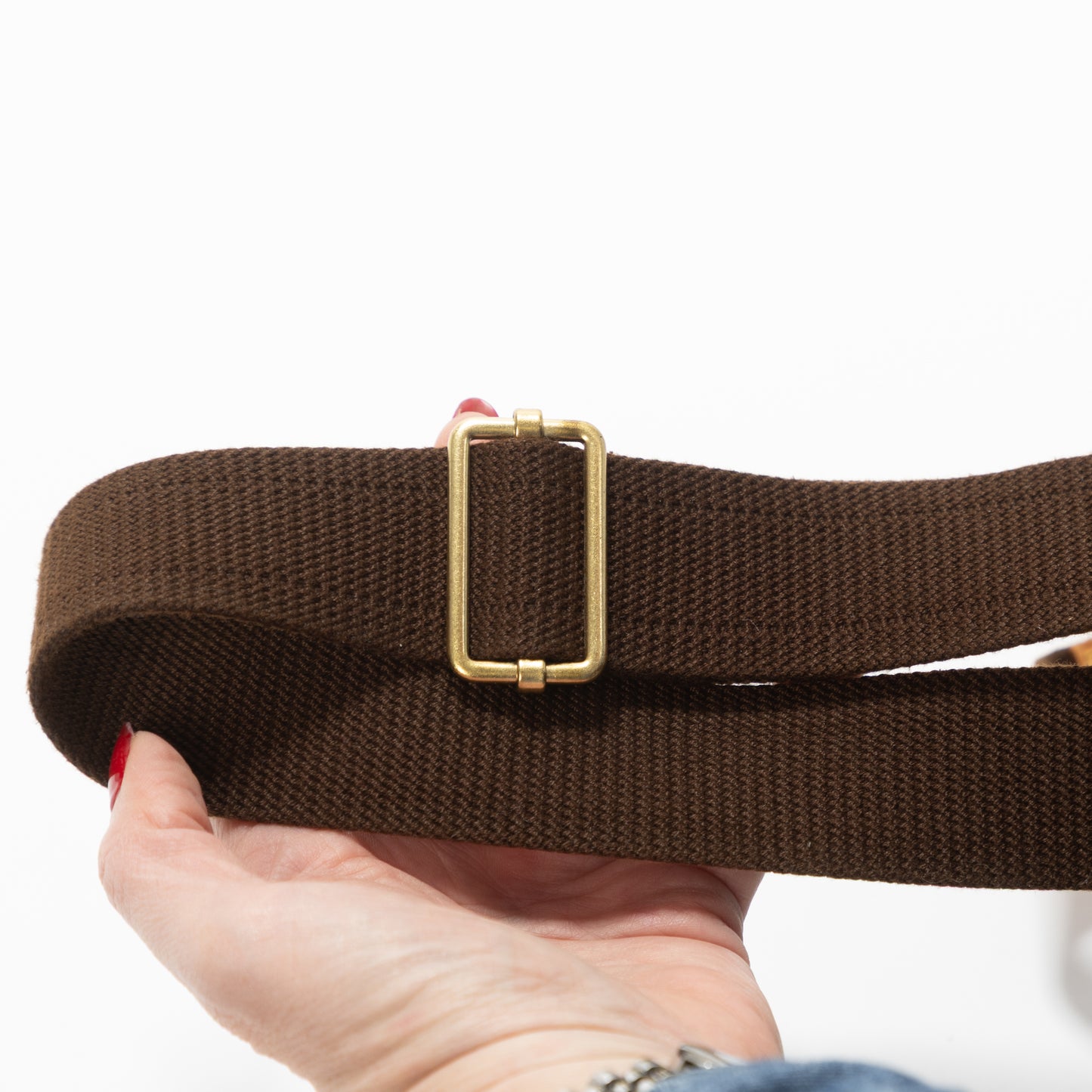 BORSA LOUIS VUITTON BOSPHORE