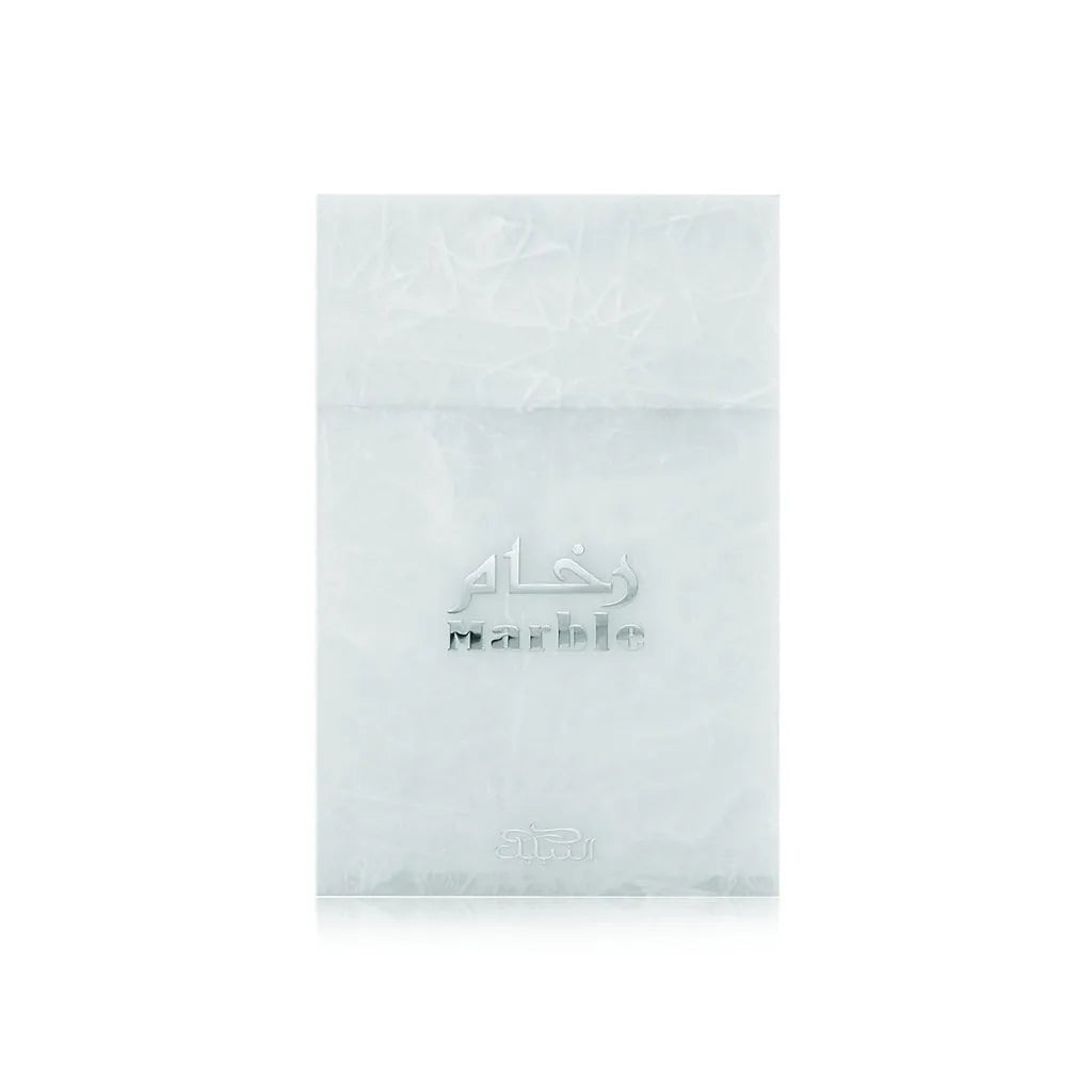 MARBLE