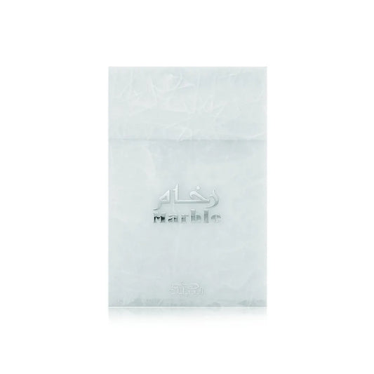 MARBLE