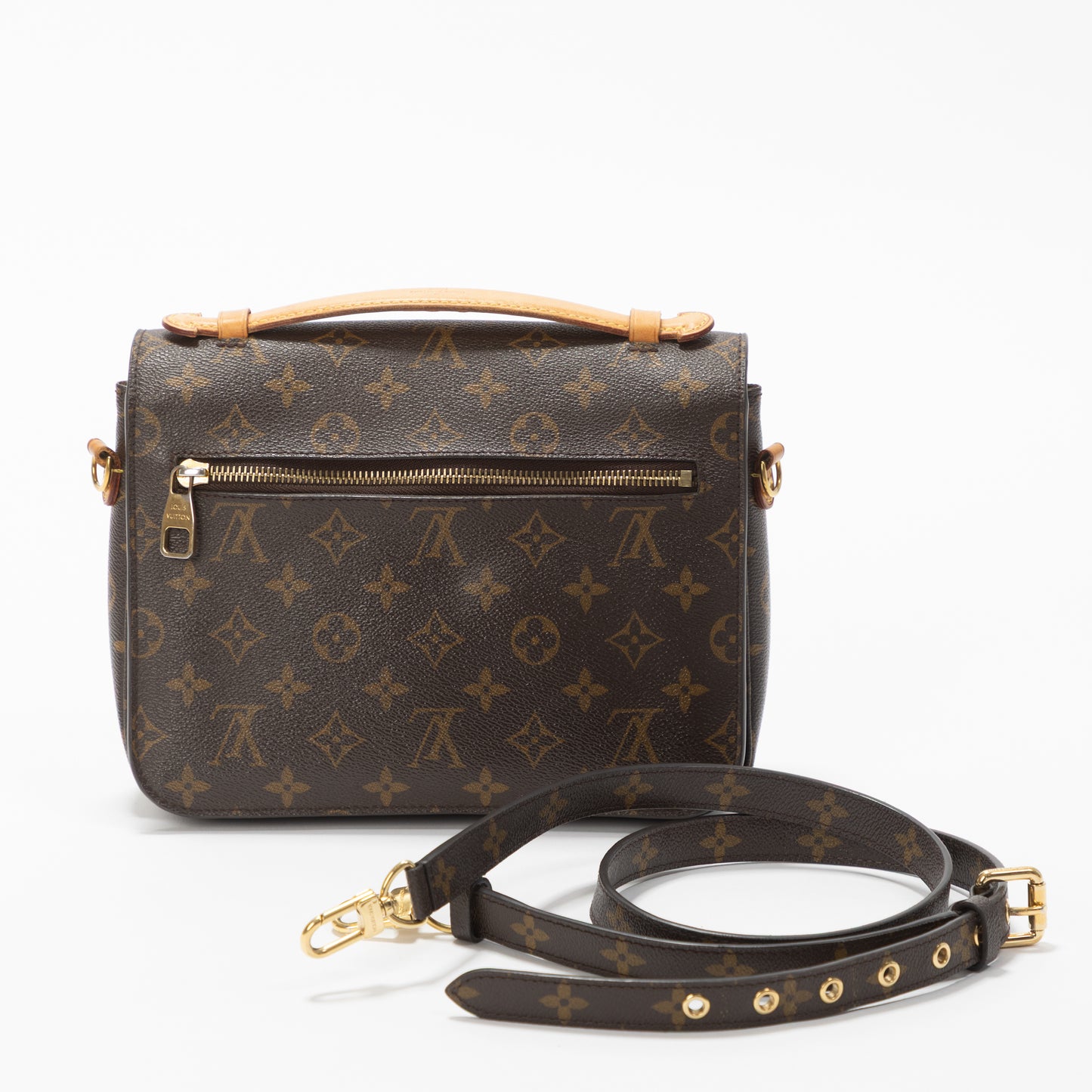 BORSA METIS LOUIS VUITTON
