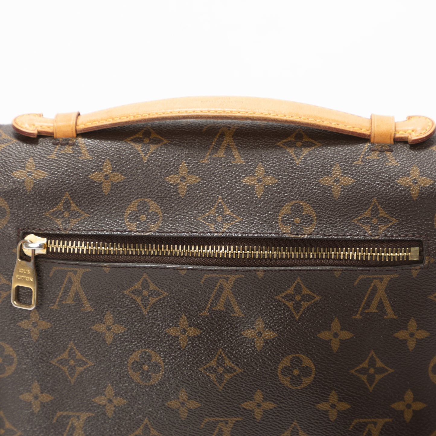 BORSA METIS LOUIS VUITTON