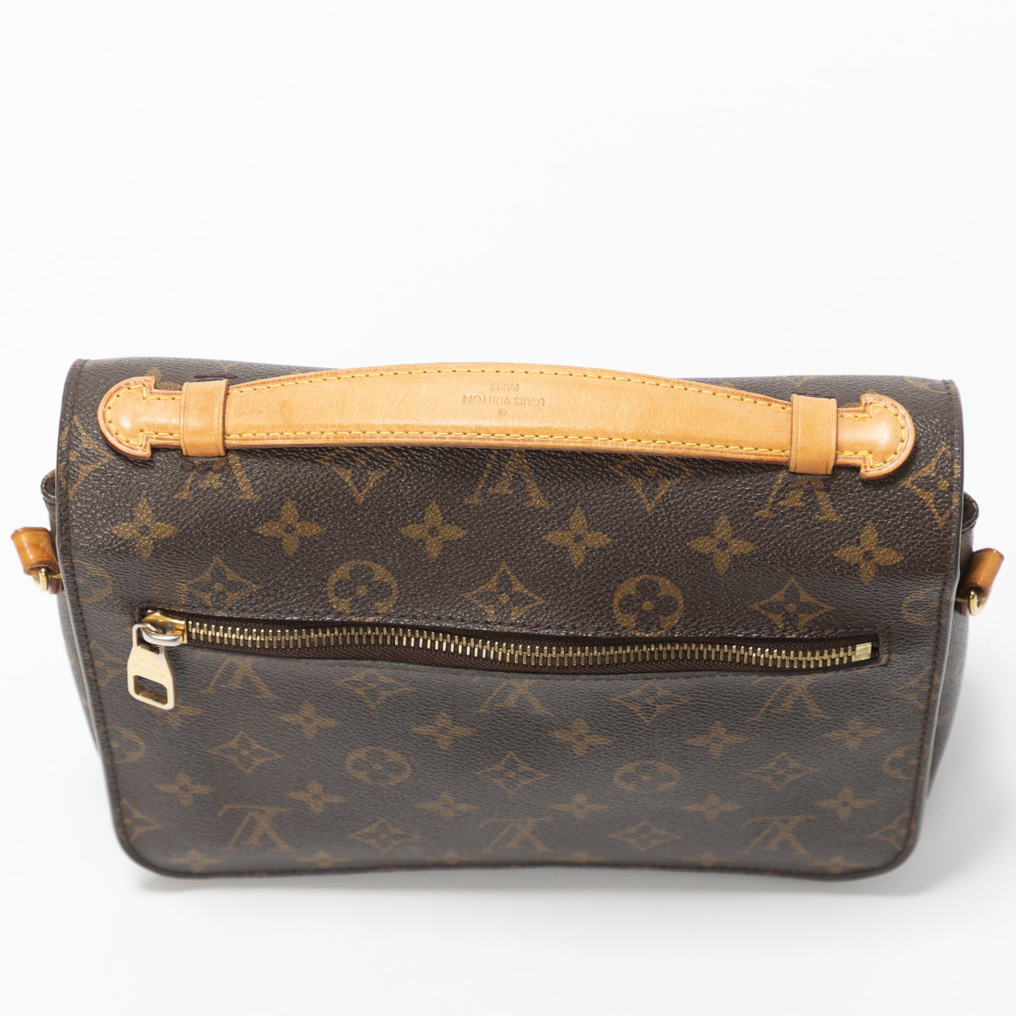 BORSA METIS LOUIS VUITTON