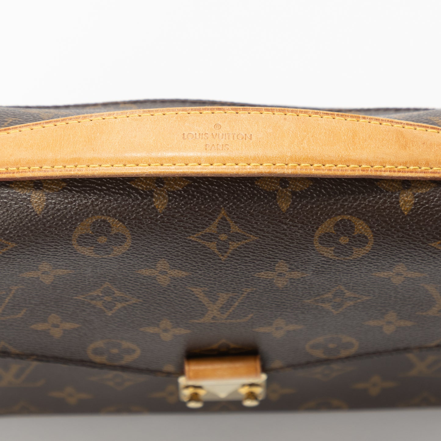 BORSA METIS LOUIS VUITTON
