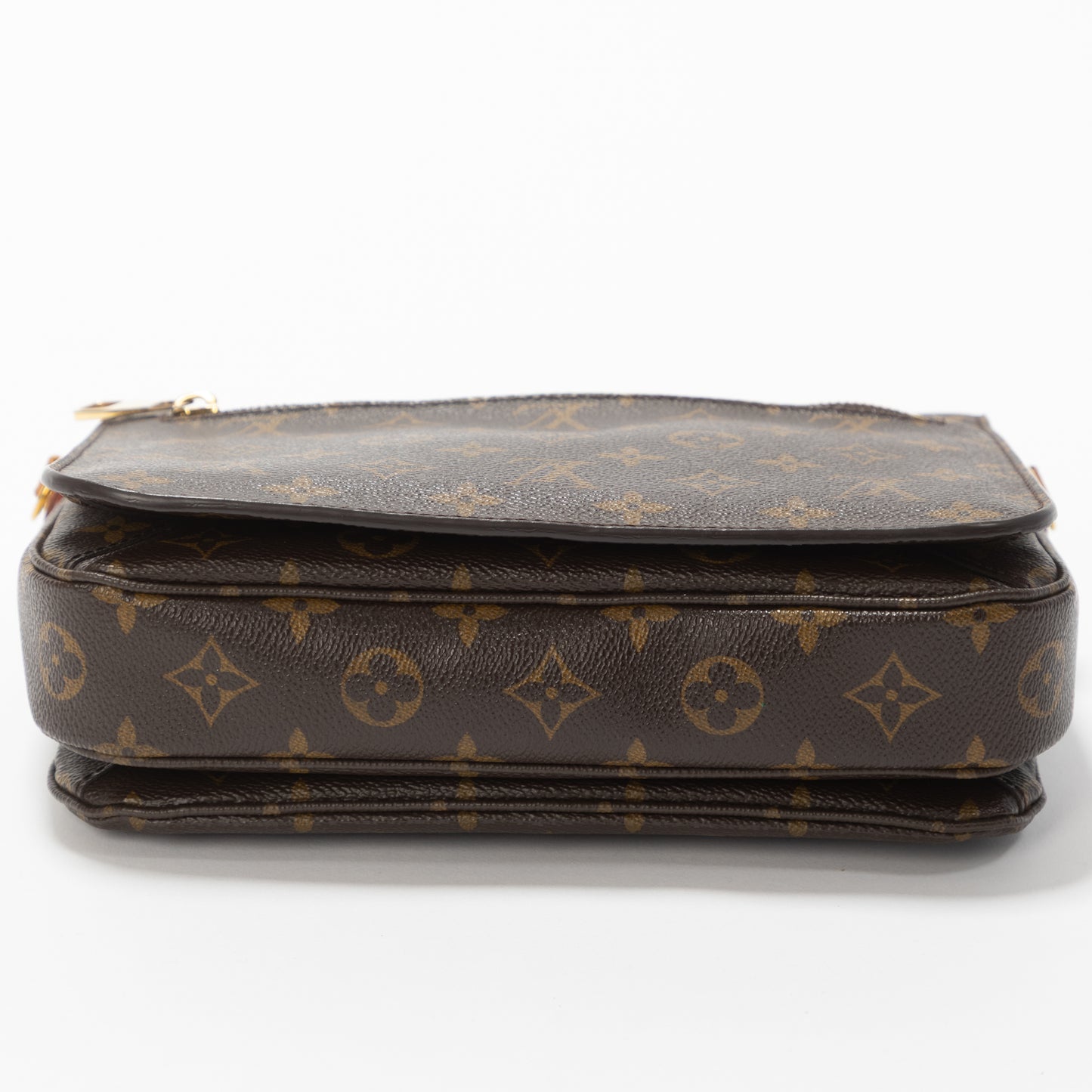 BORSA METIS LOUIS VUITTON