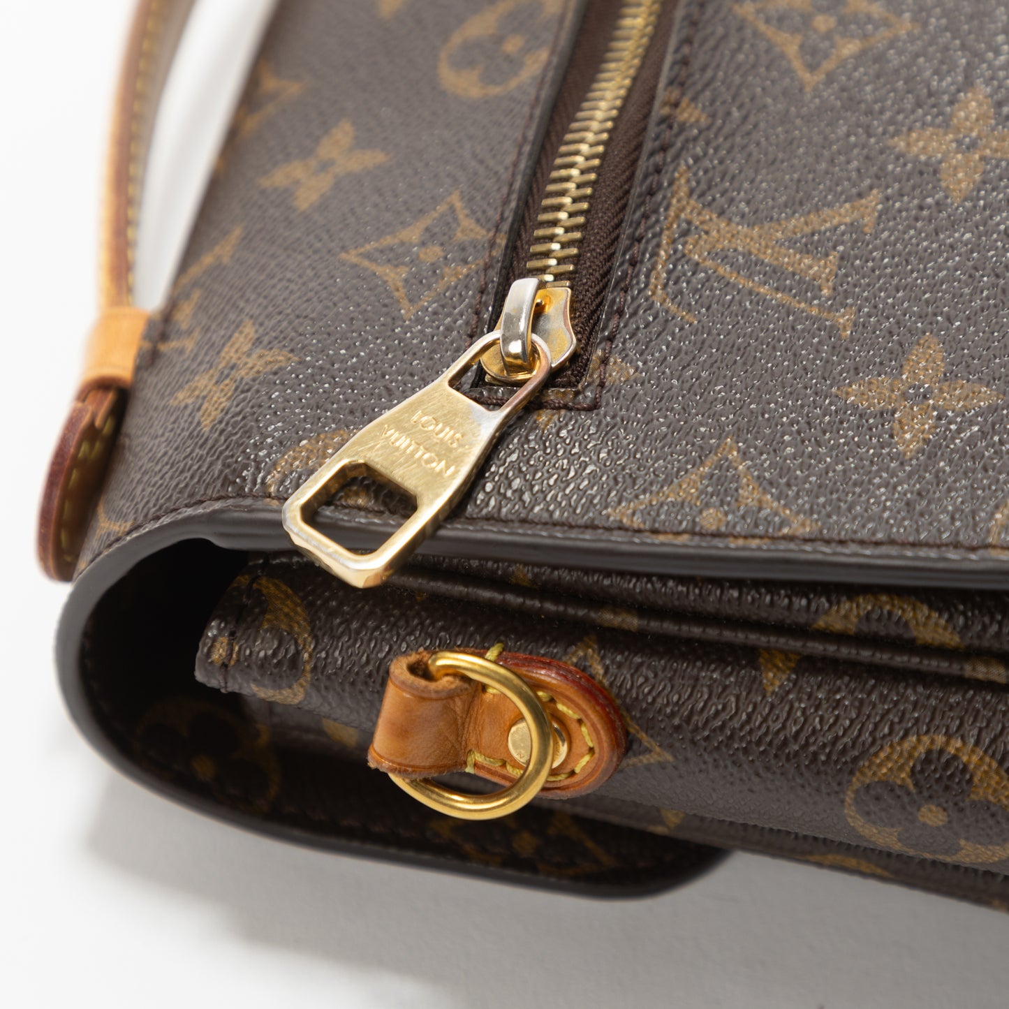 BORSA METIS LOUIS VUITTON