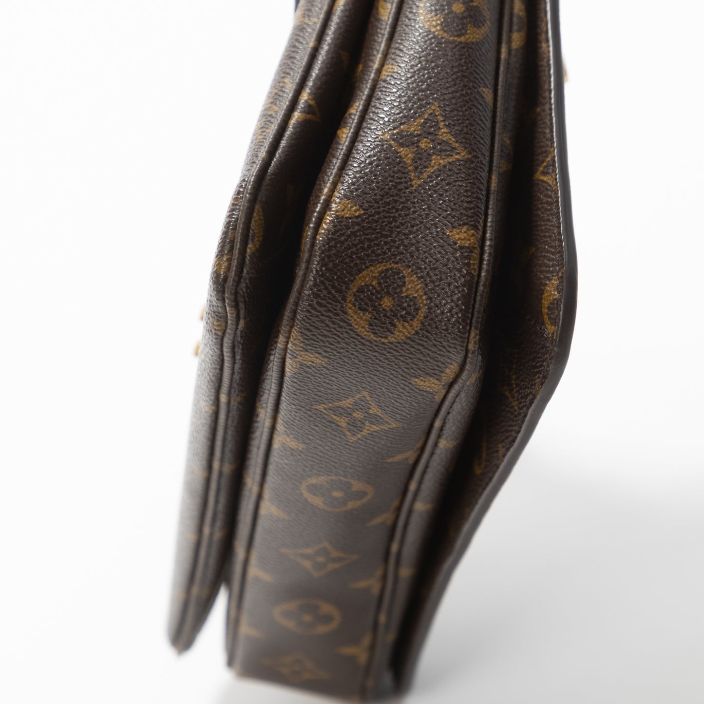 BORSA METIS LOUIS VUITTON