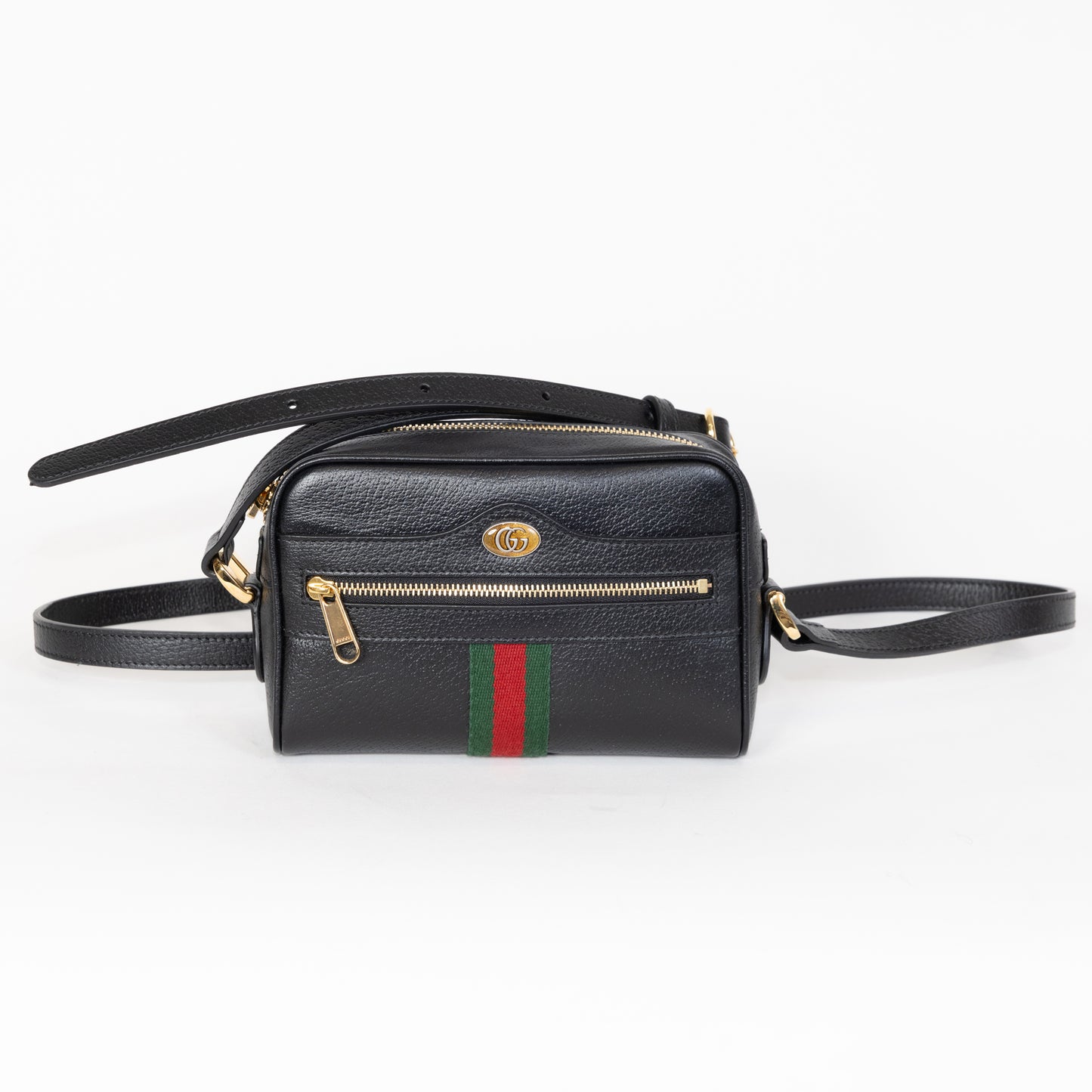 BORSA GUCCI OPHIDIA