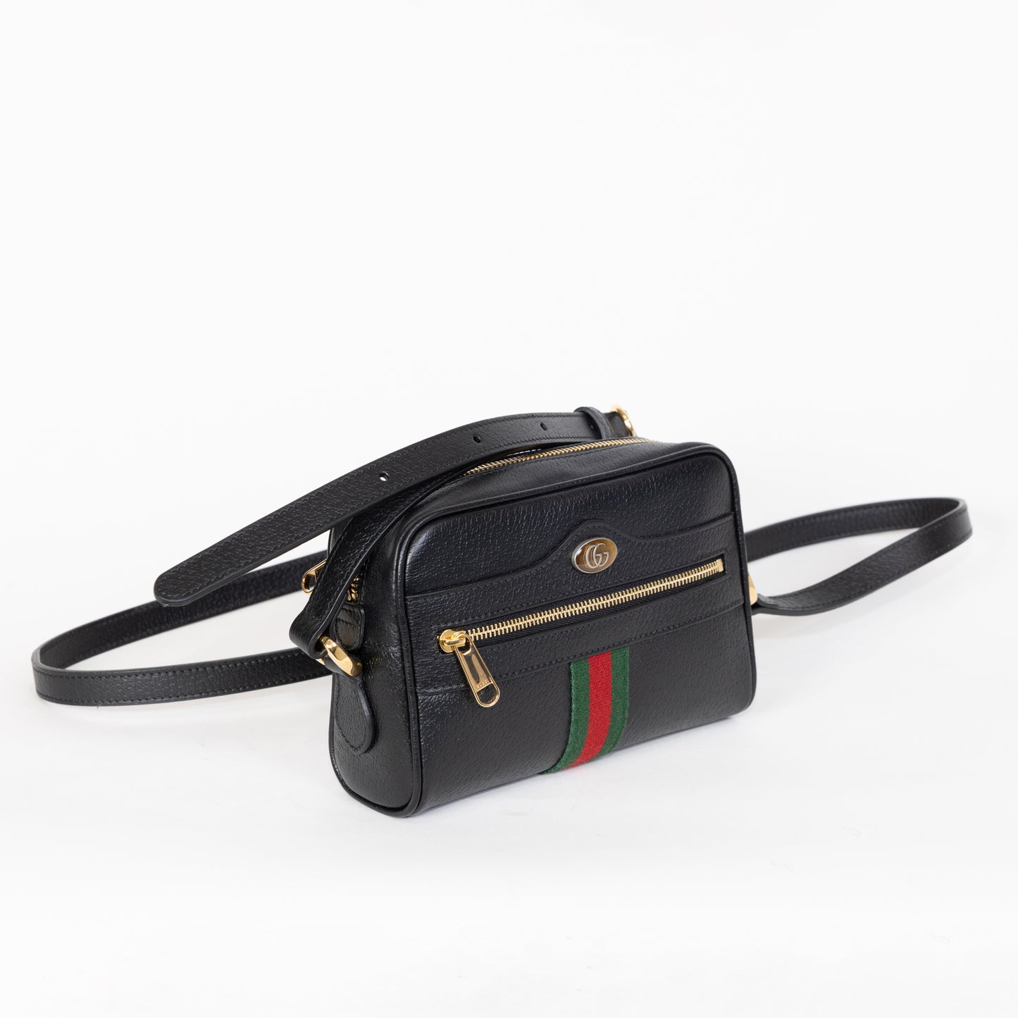 BORSA GUCCI OPHIDIA