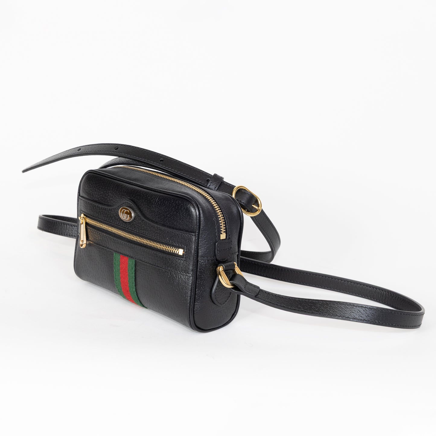 BORSA GUCCI OPHIDIA
