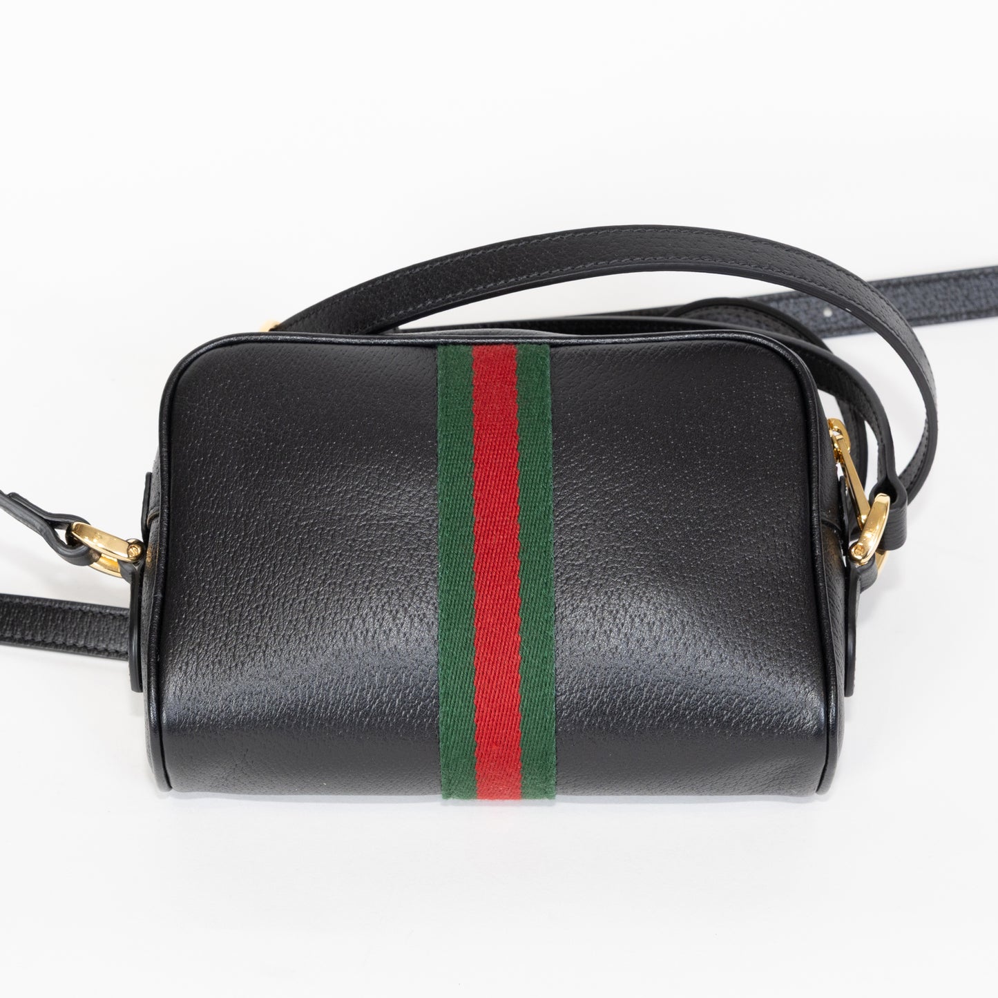 BORSA GUCCI OPHIDIA