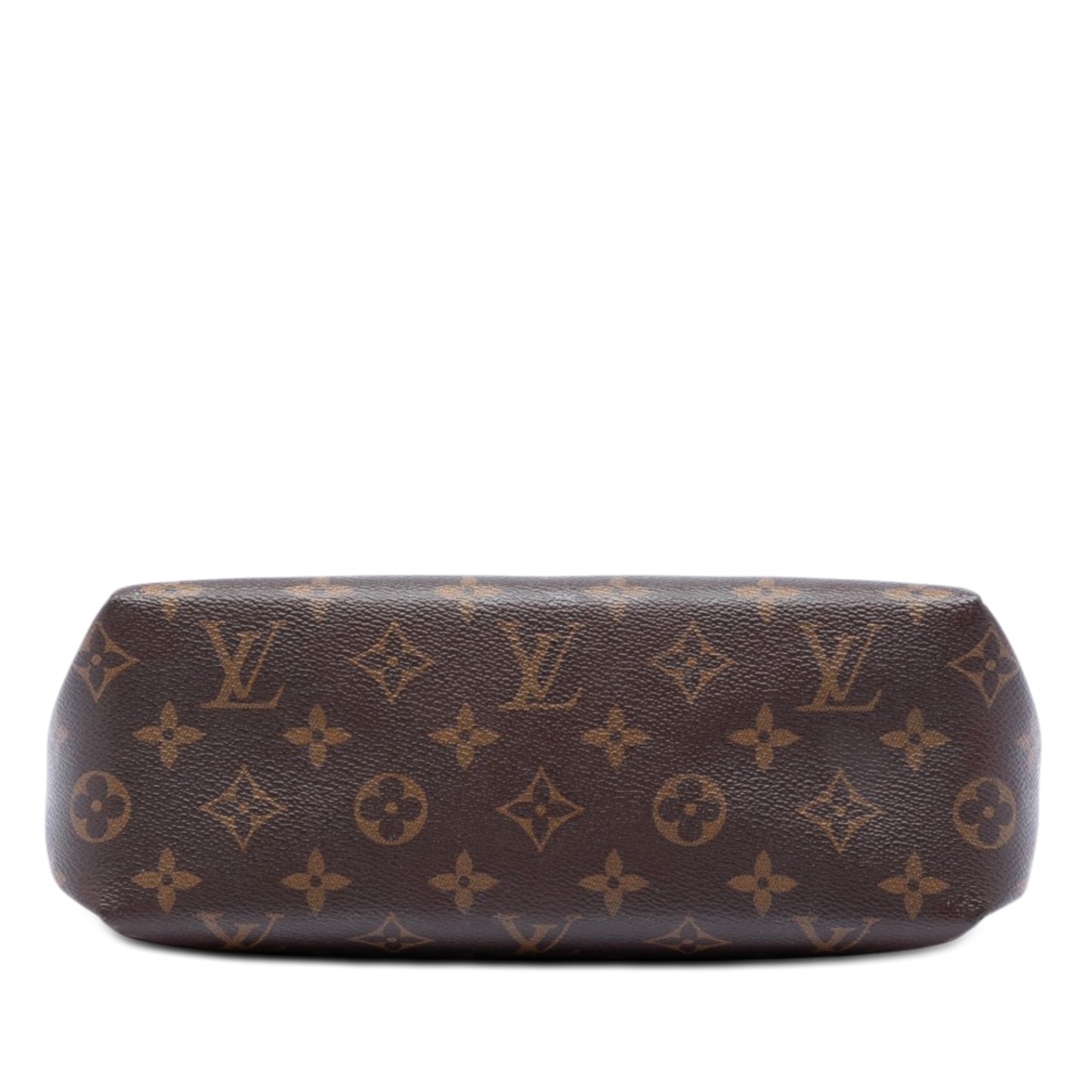 POCHETTE LOUIS VUITTON "PALLAS"