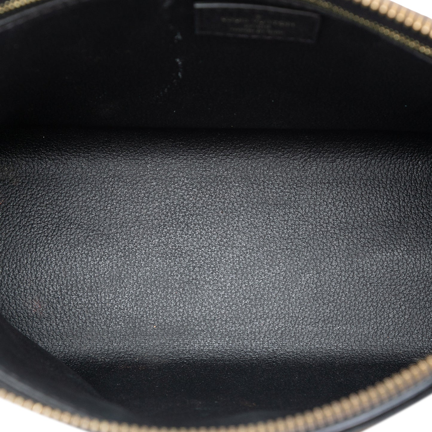POCHETTE LOUIS VUITTON "PALLAS"
