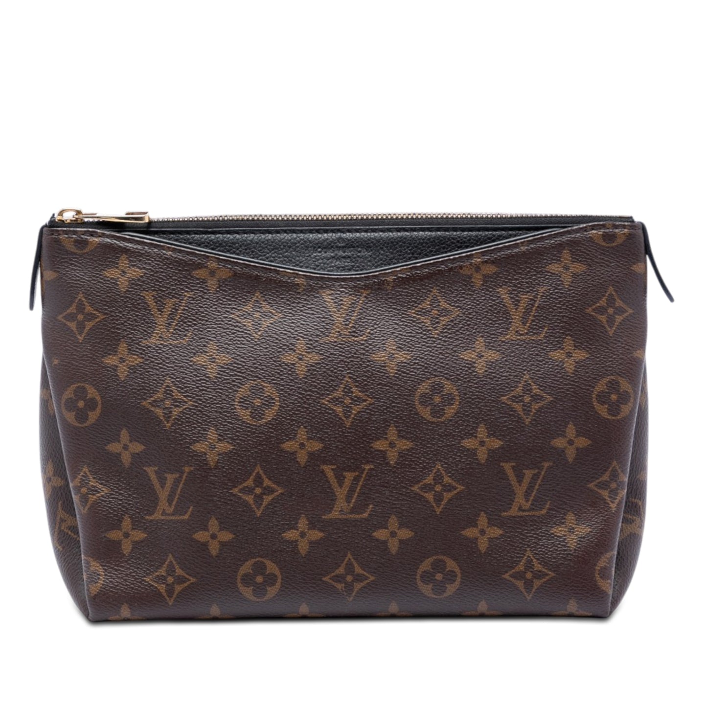 POCHETTE LOUIS VUITTON "PALLAS"