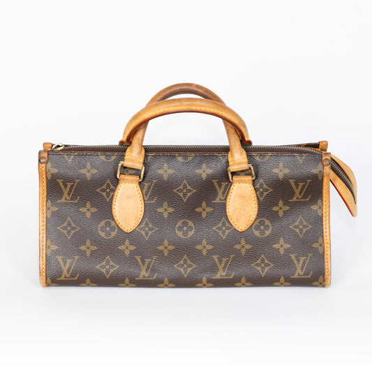 BORSA LOUIS VUITTON "POPINCOURT"