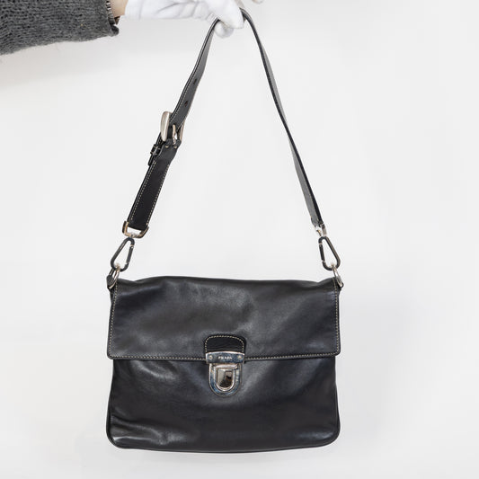 BORSA PRADA VINTAGE