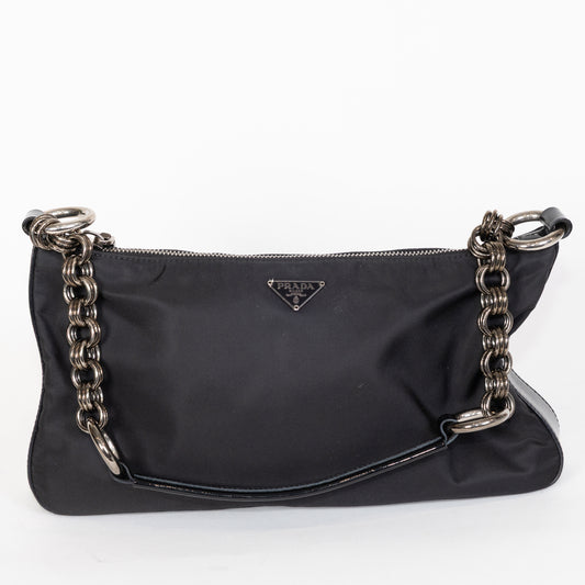 BORSA PRADA VINTAGE