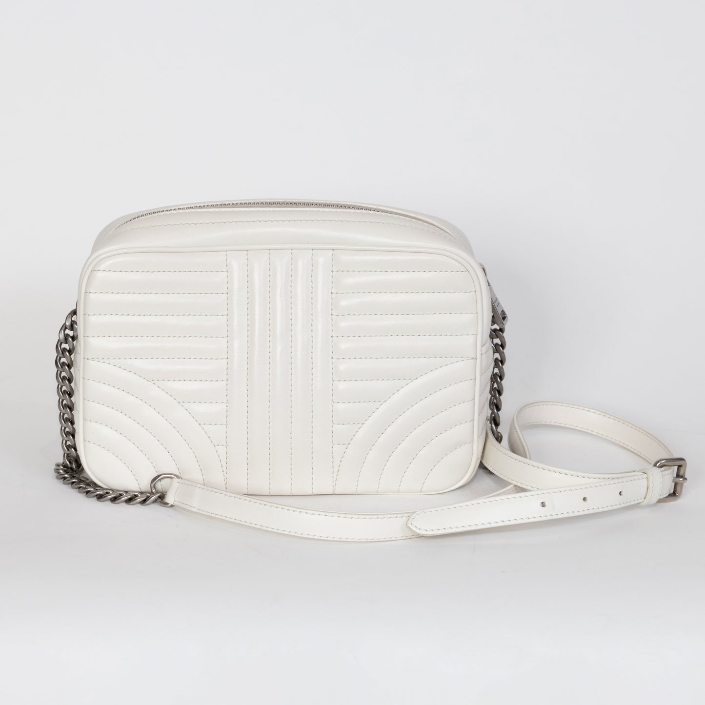 BORSA PRADA CAMERA BAG
