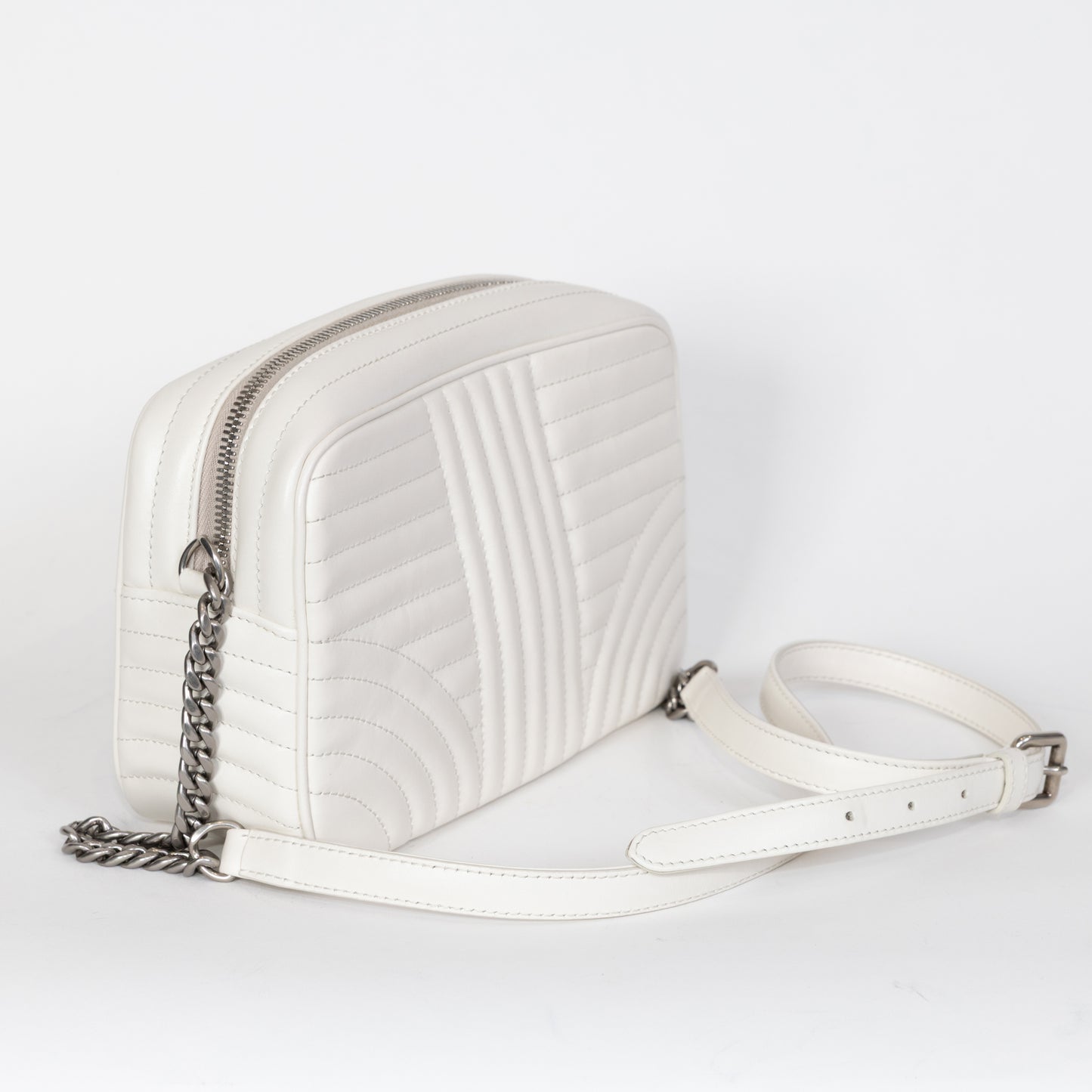 BORSA PRADA CAMERA BAG