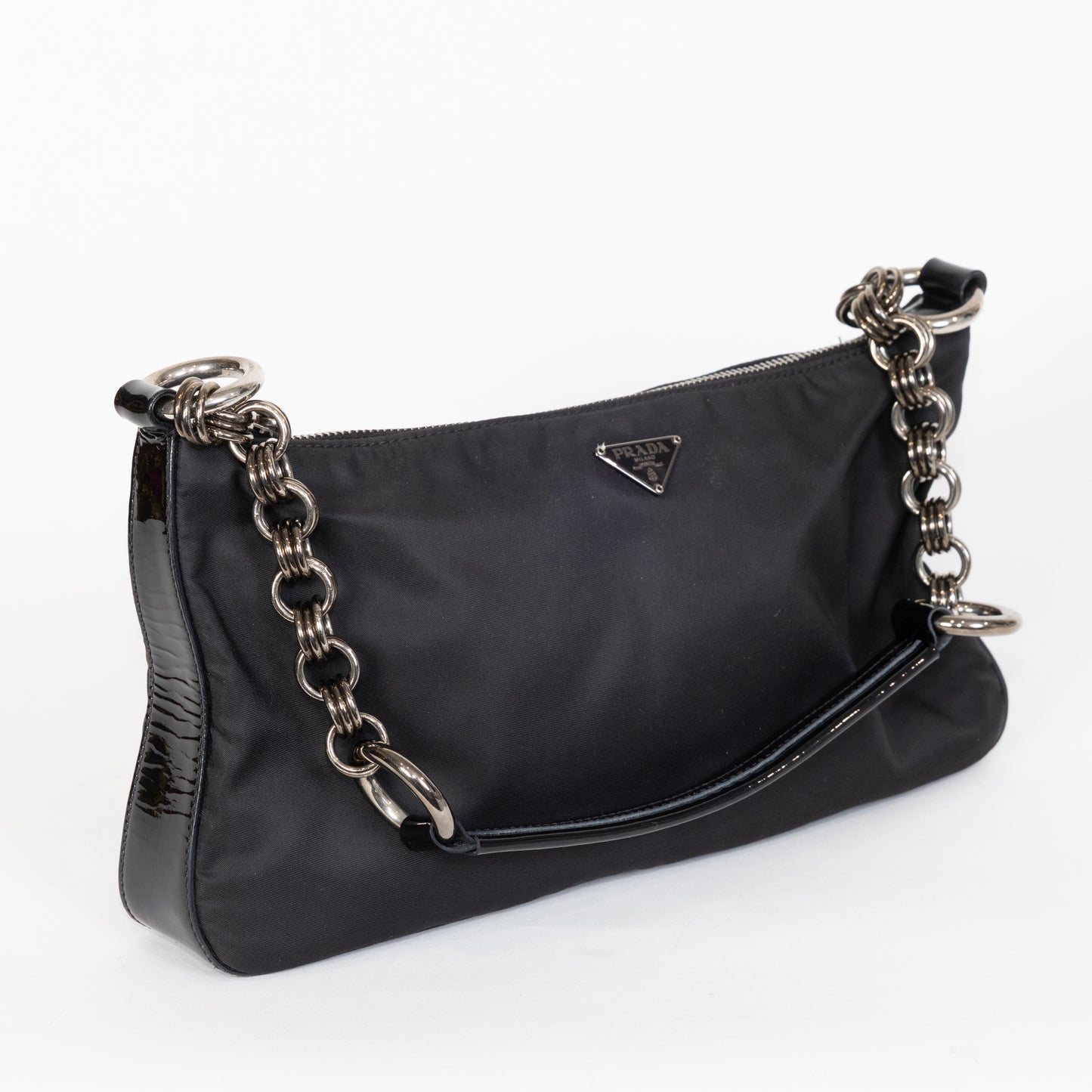 BORSA PRADA VINTAGE