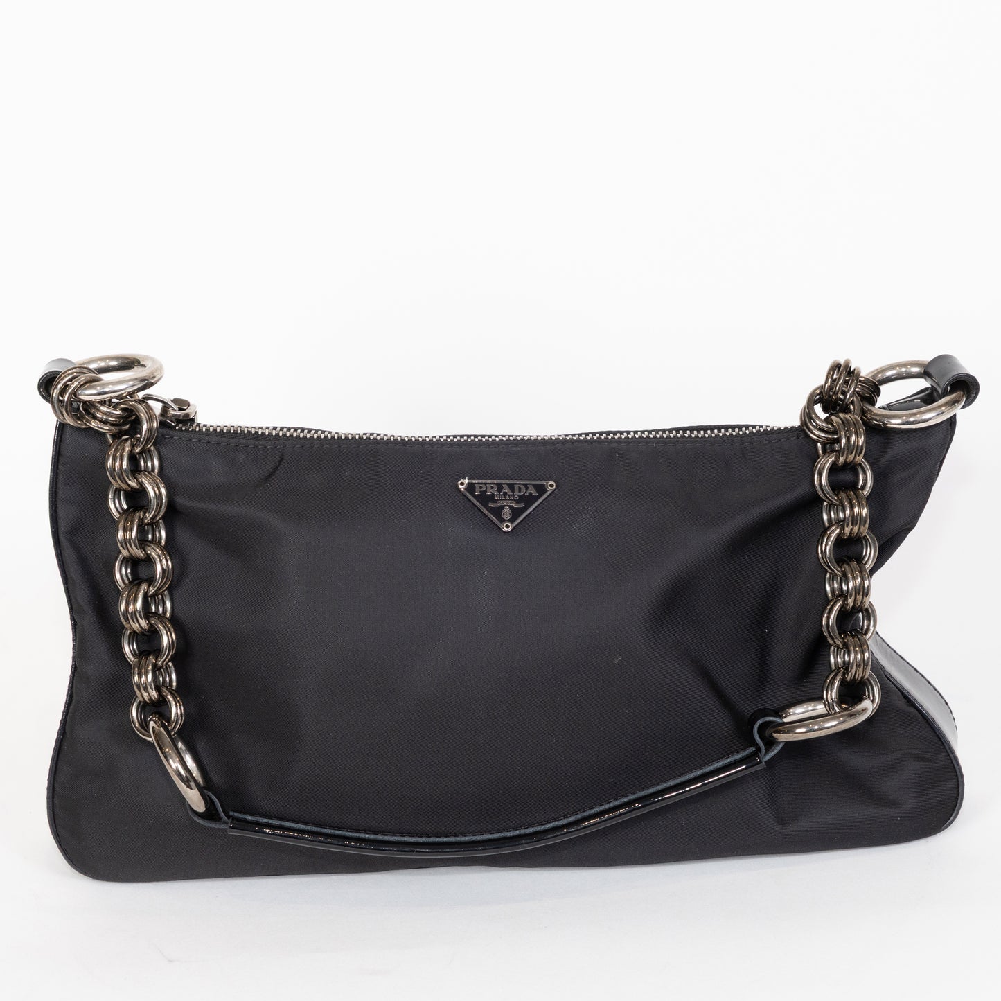 BORSA PRADA VINTAGE