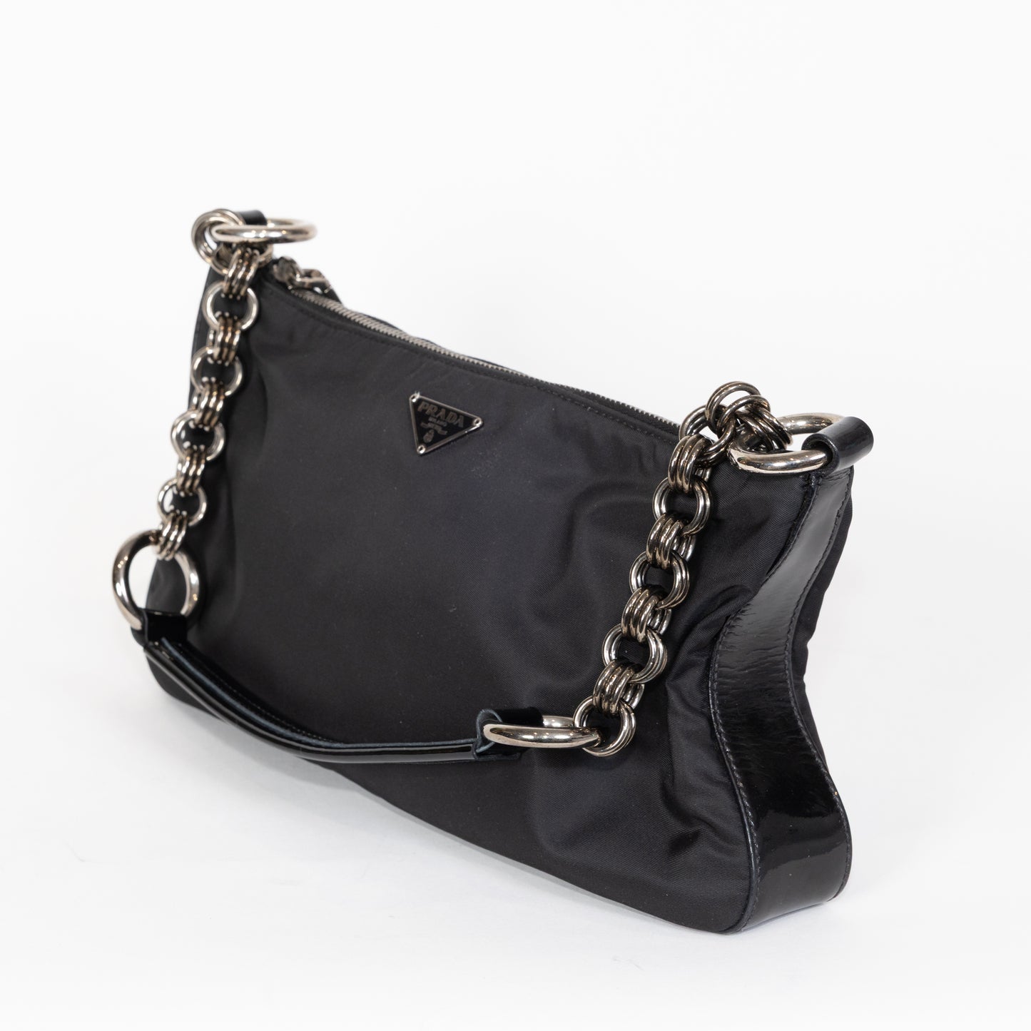 BORSA PRADA VINTAGE