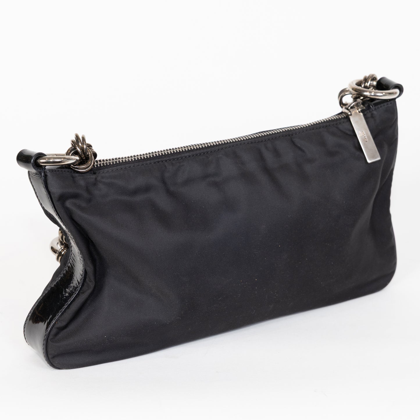 BORSA PRADA VINTAGE