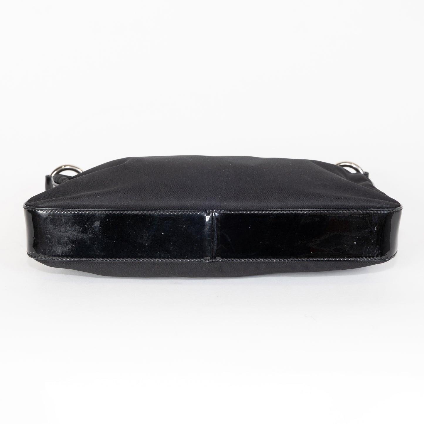 BORSA PRADA VINTAGE