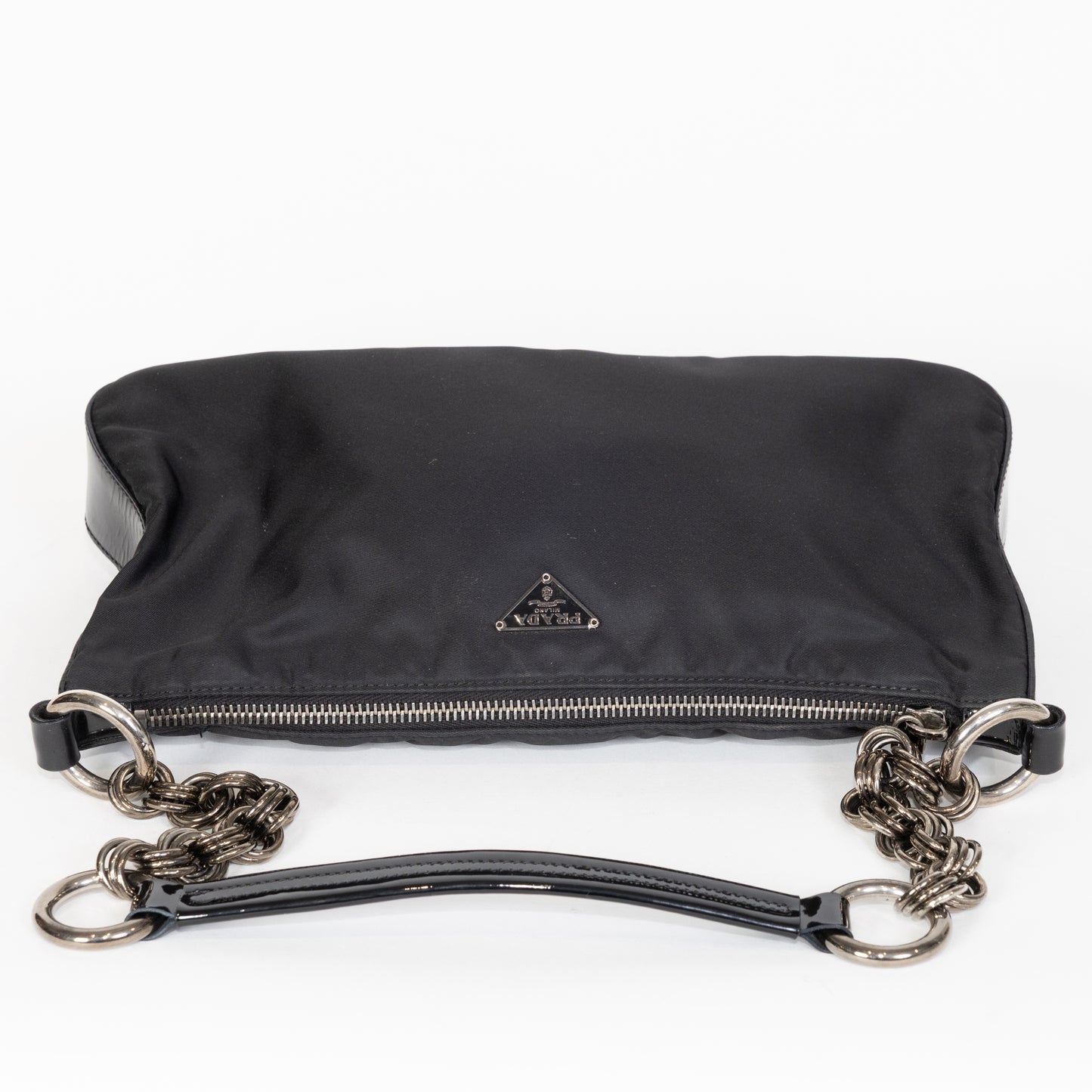 BORSA PRADA VINTAGE