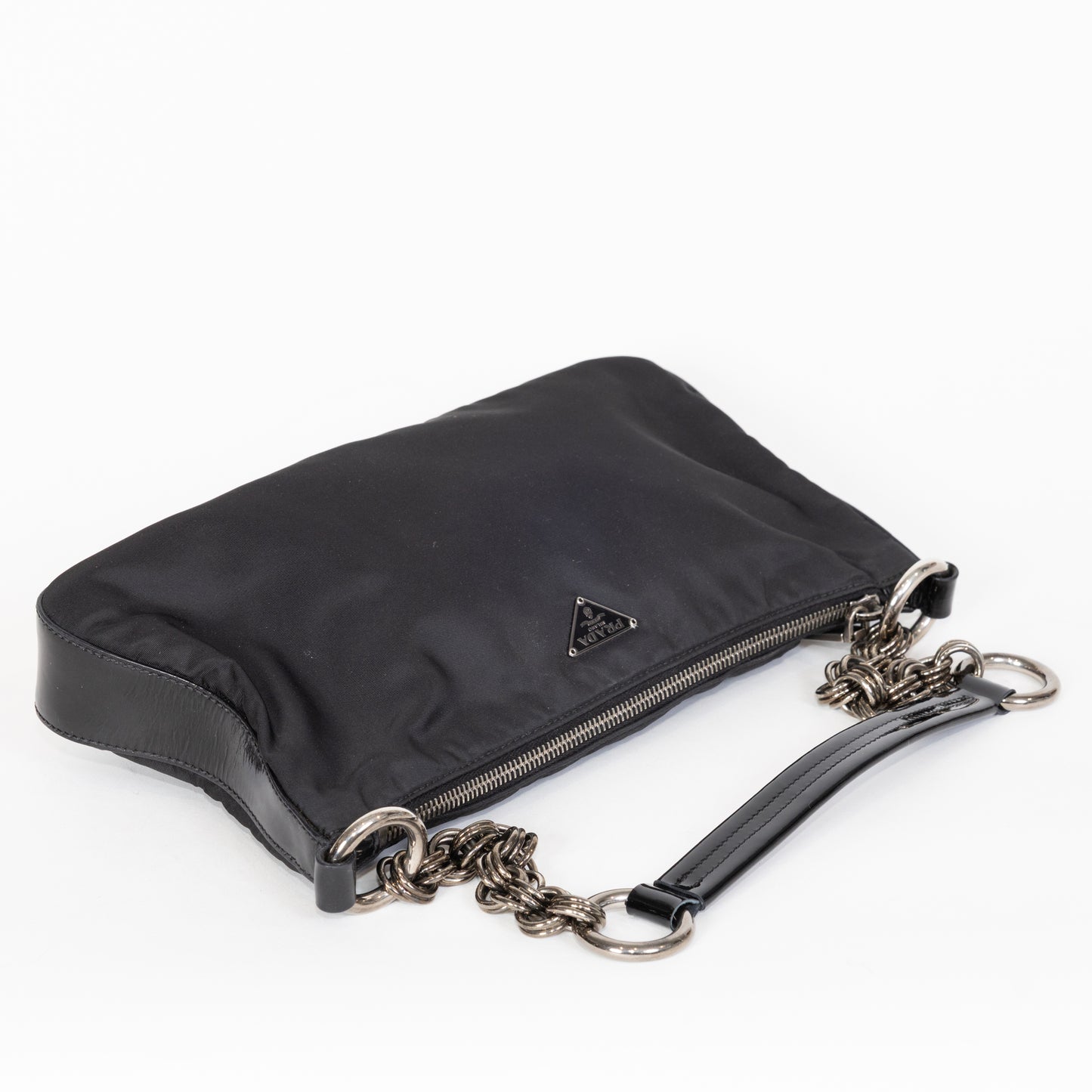 BORSA PRADA VINTAGE